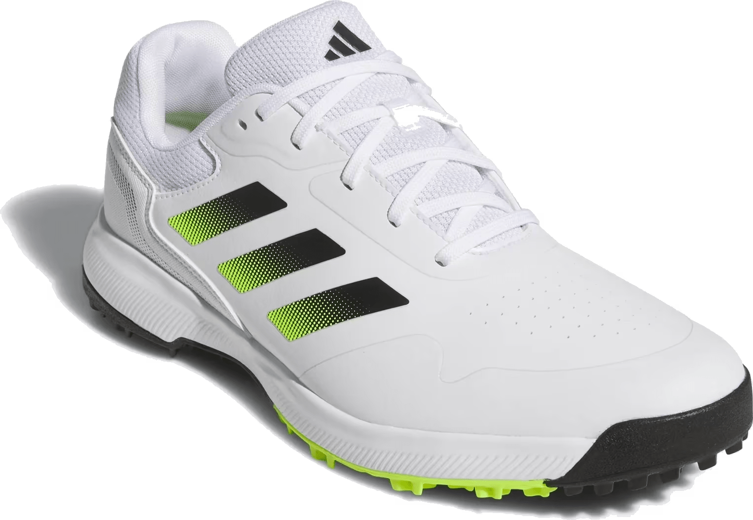 adidas Traxion Response Spikeless