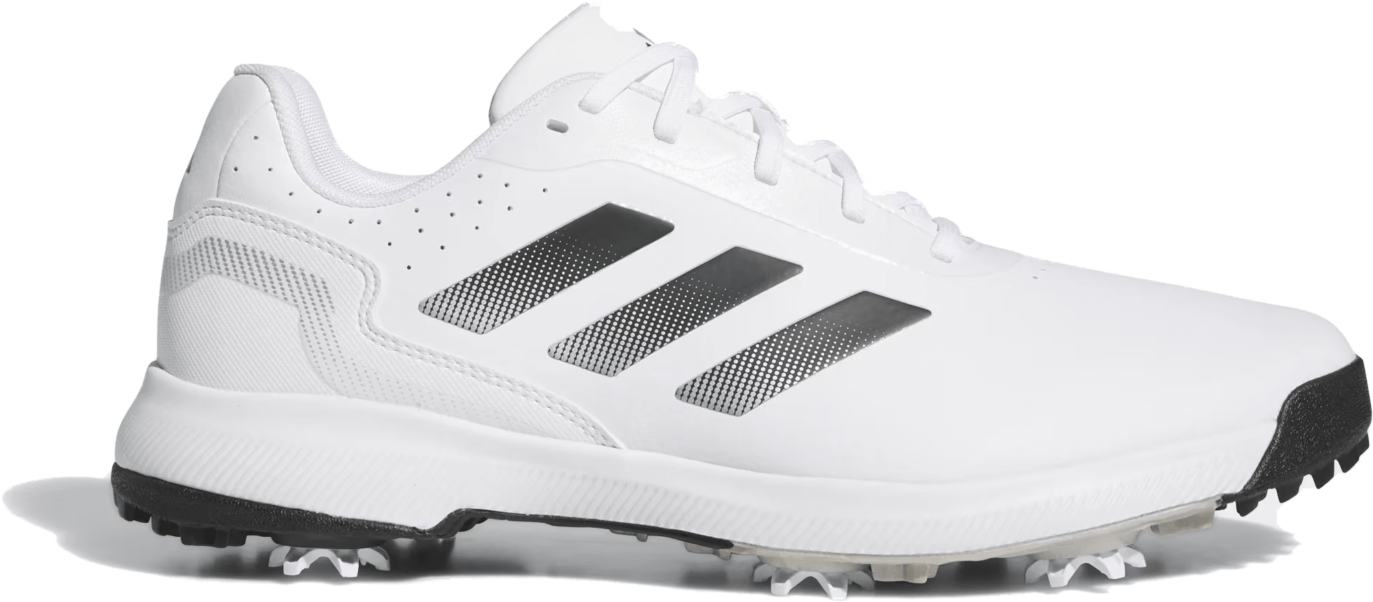 adidas Traxion Response