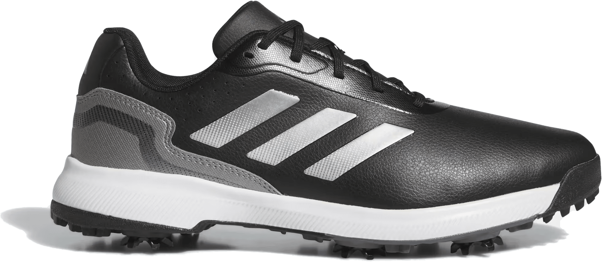 adidas Traxion Response