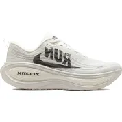 Nike Vomero Plus Run "Summit White"