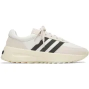 Fear Of God Athletics x Adidas Los Angeles "Cream White"