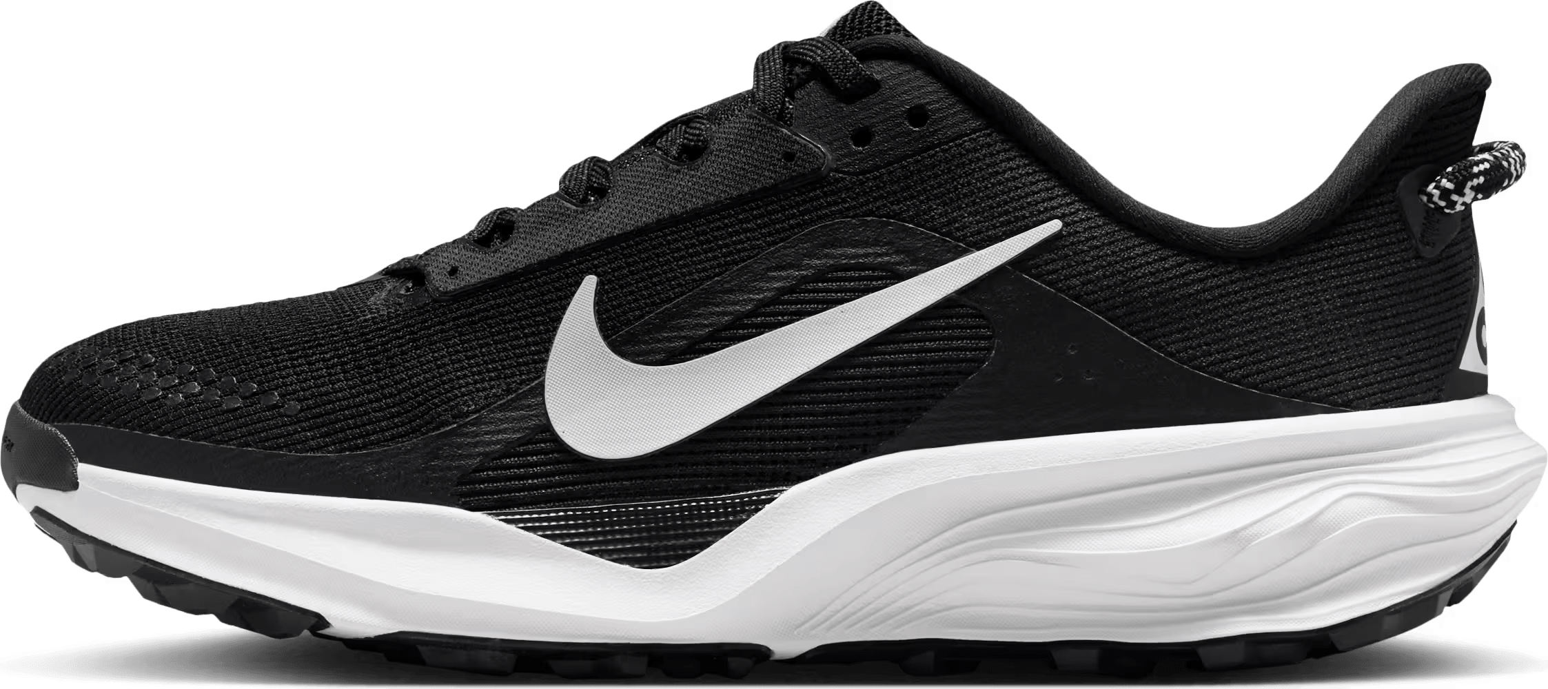 Nike ACG Pegasus Trail