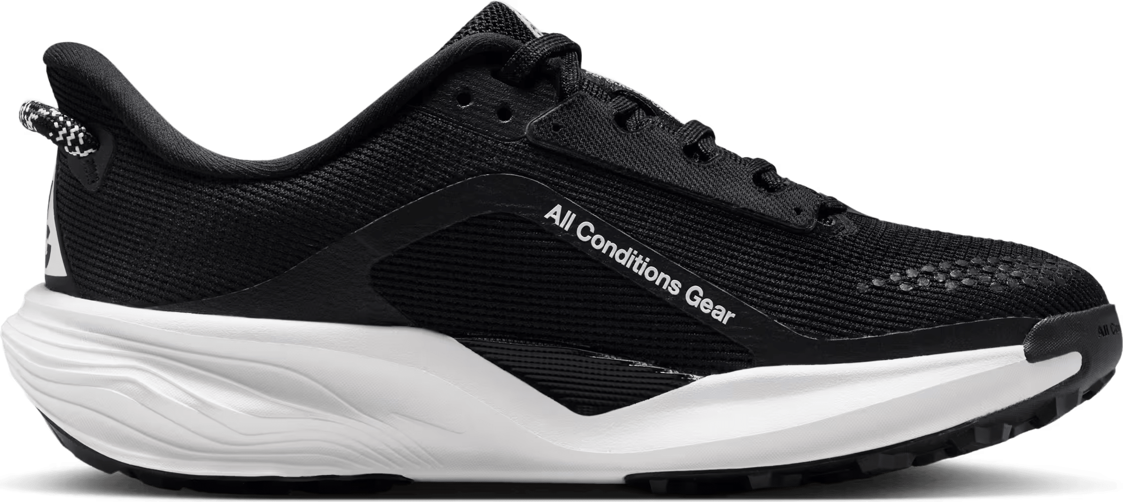 Nike ACG Pegasus Trail