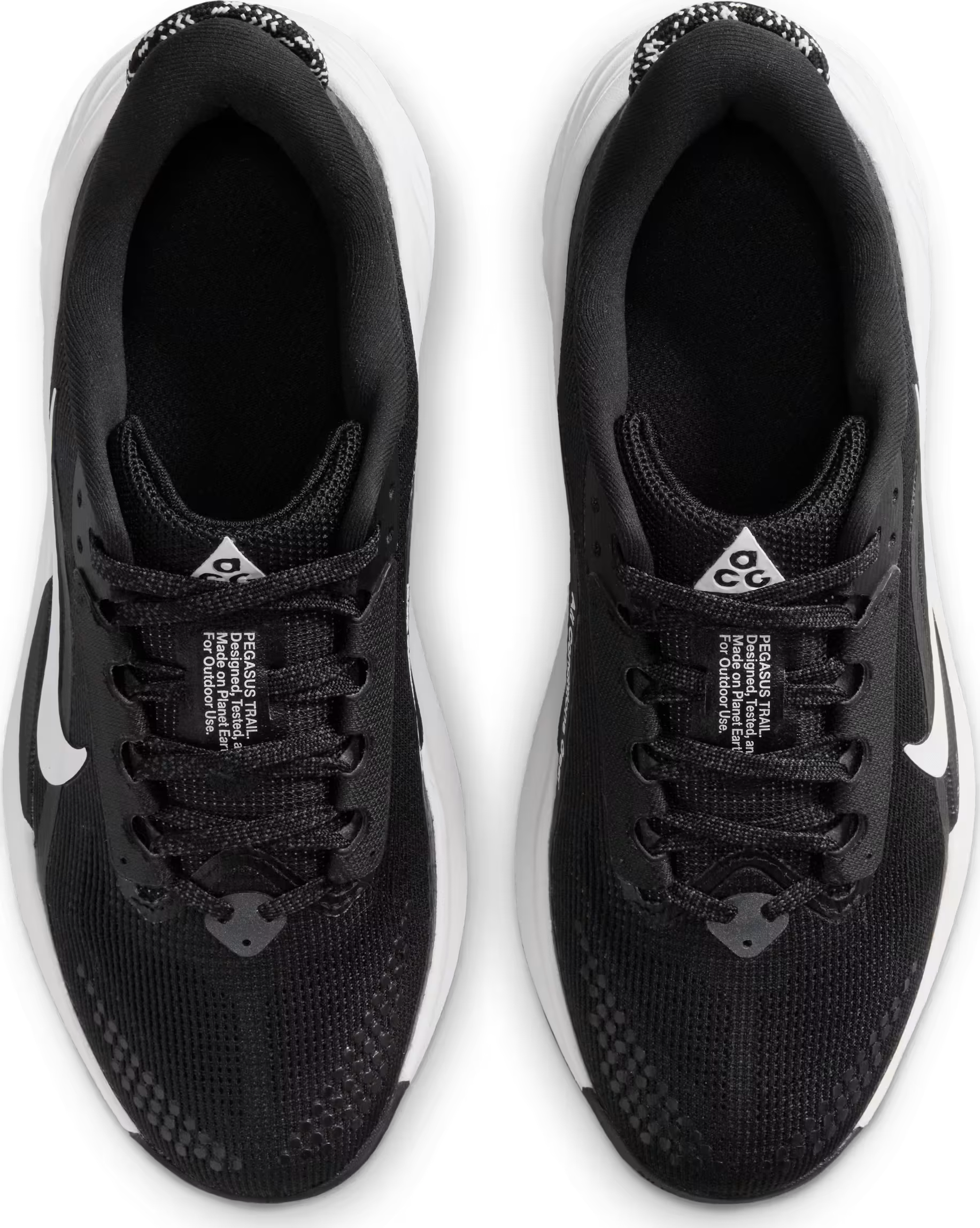 Nike ACG Pegasus Trail