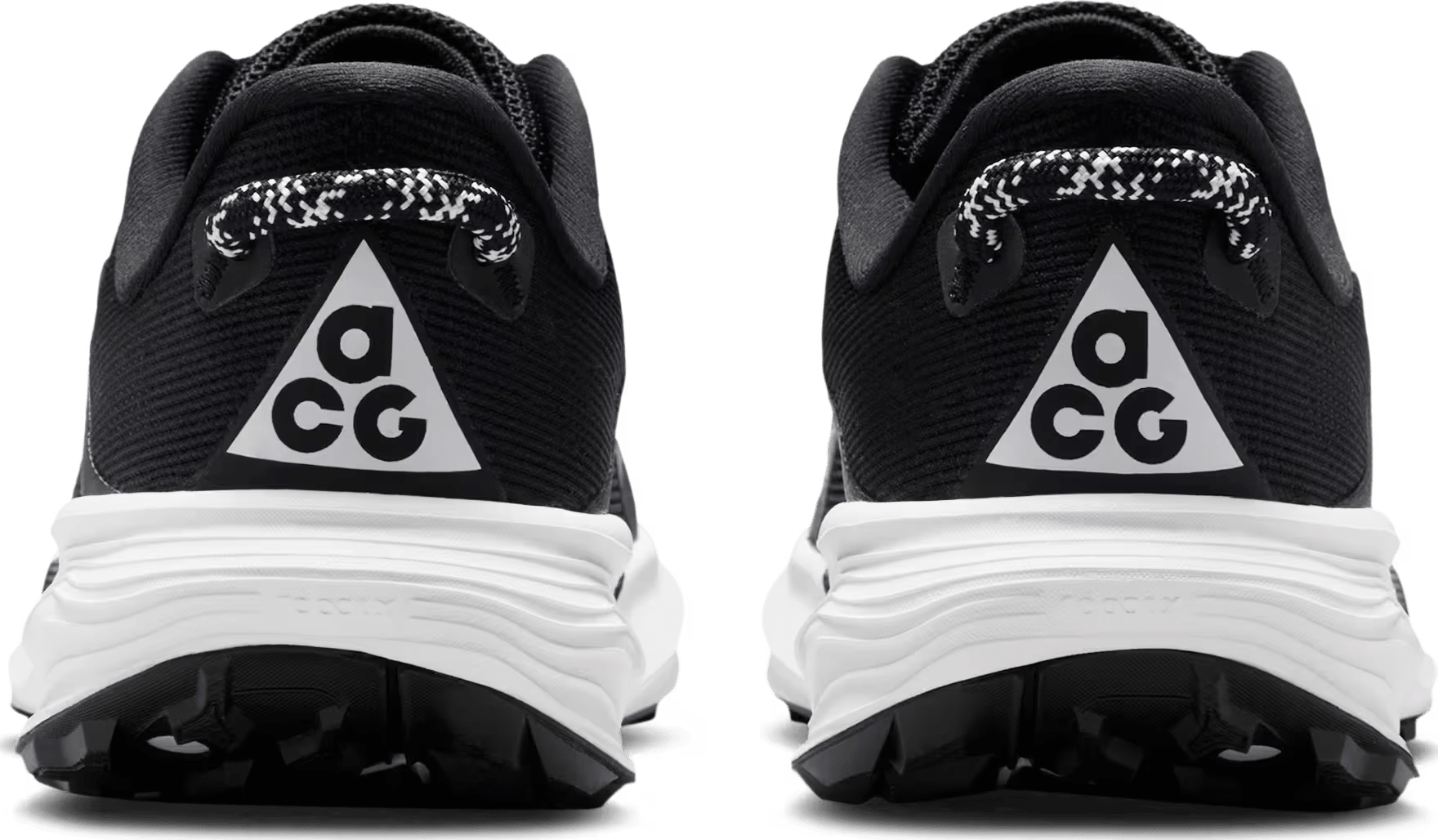 Nike ACG Pegasus Trail