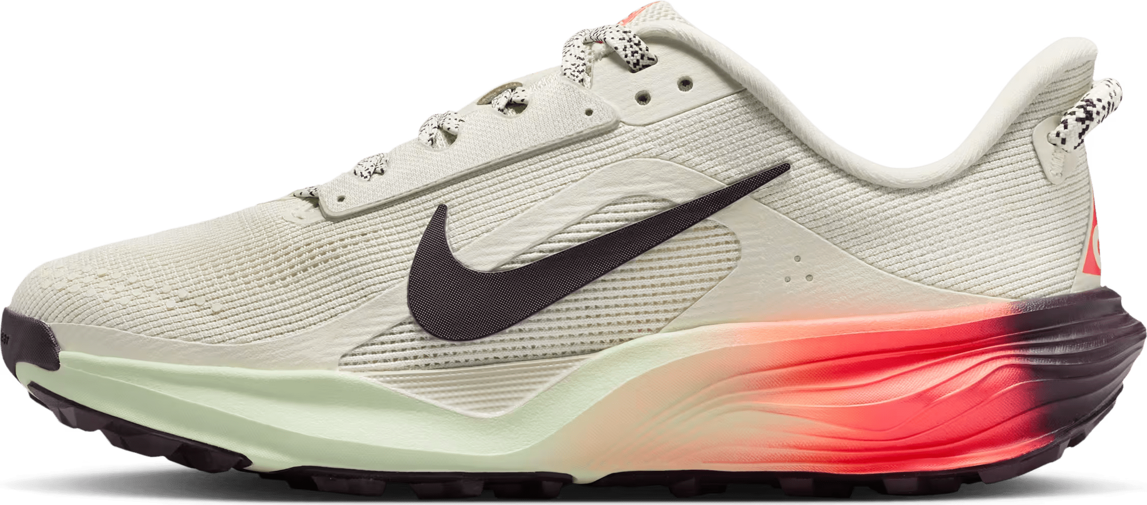 Nike ACG Pegasus Trail