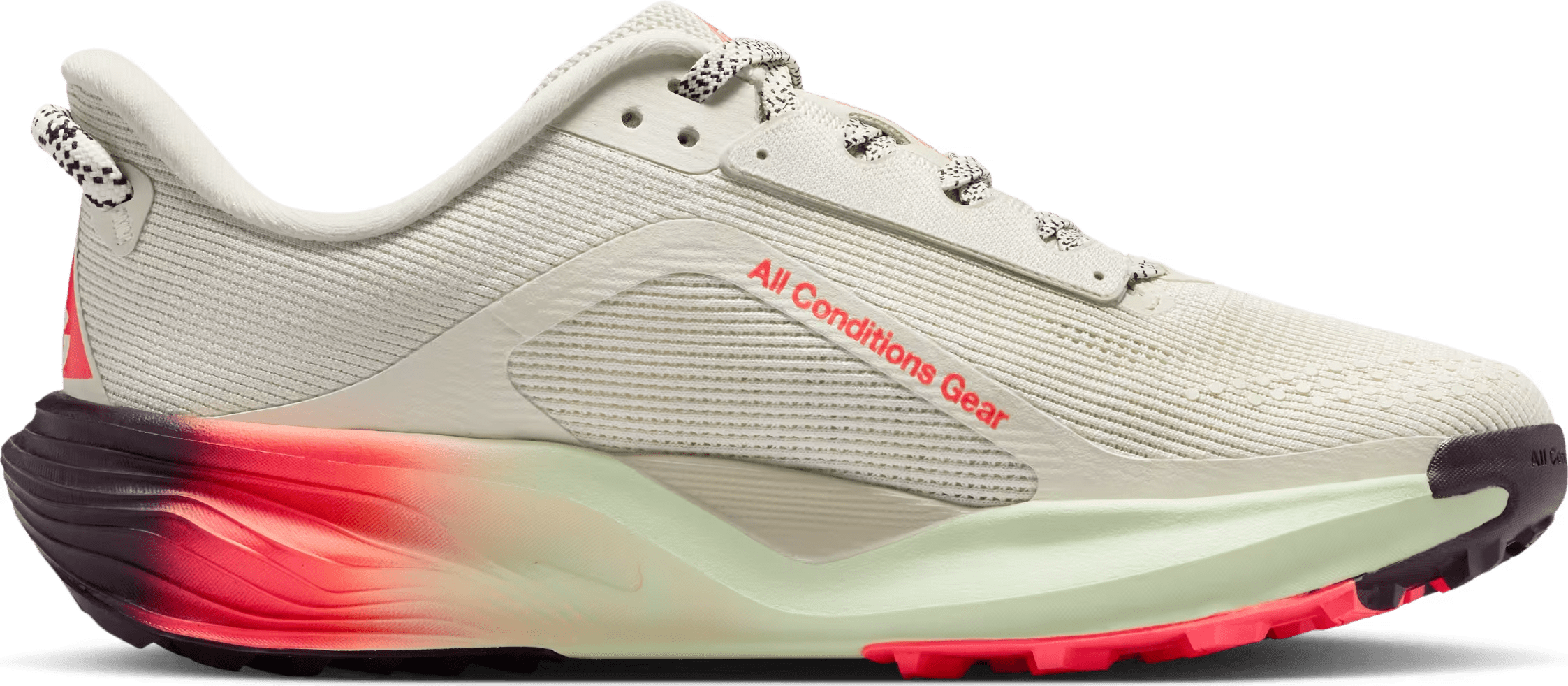 Nike ACG Pegasus Trail