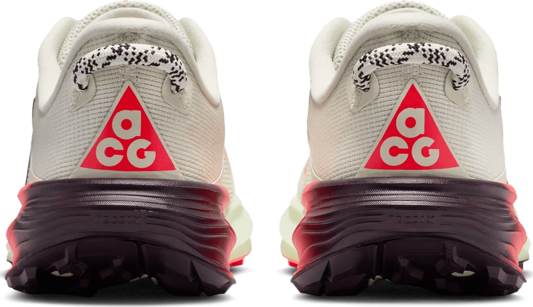 Nike ACG Pegasus Trail