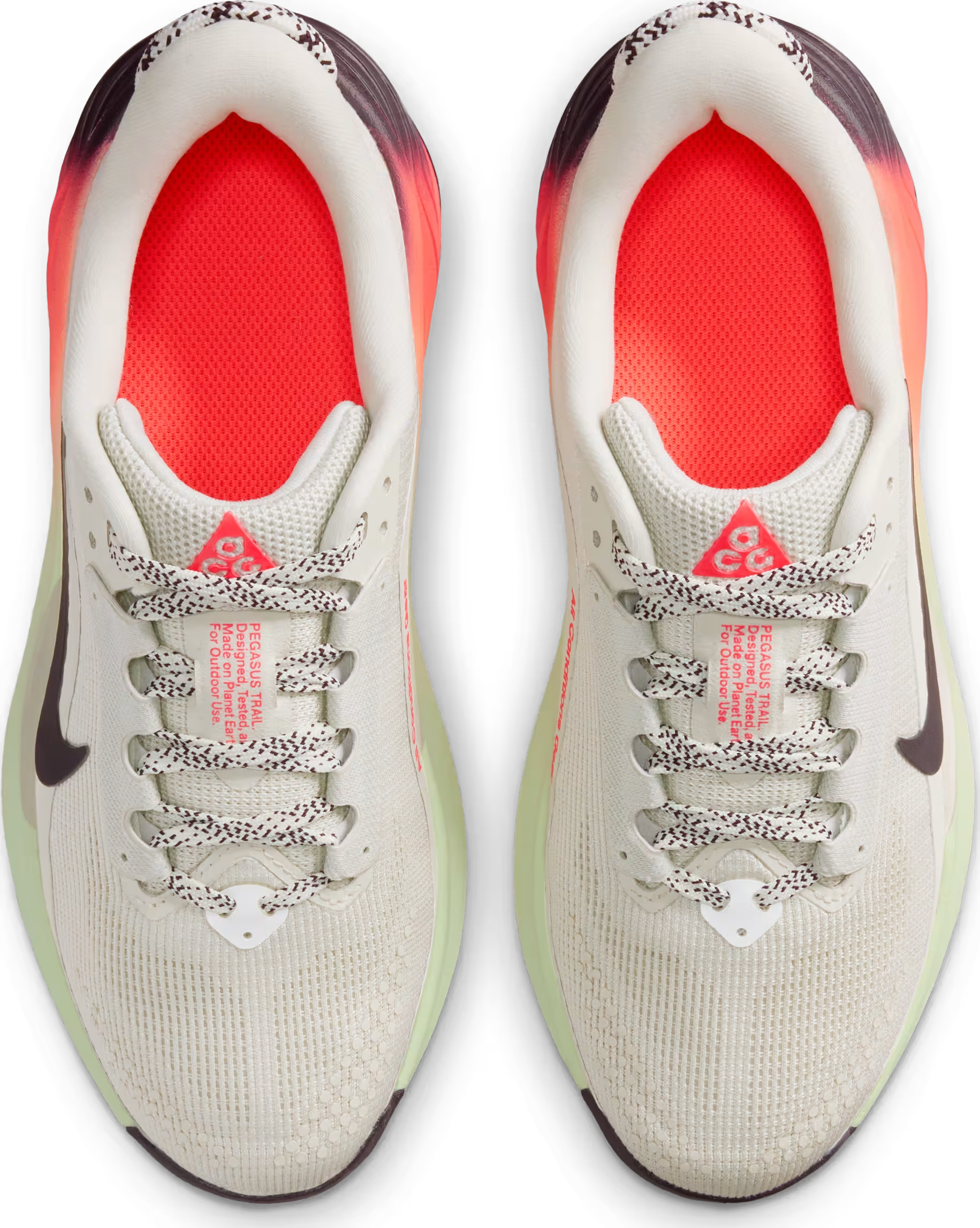 Nike ACG Pegasus Trail