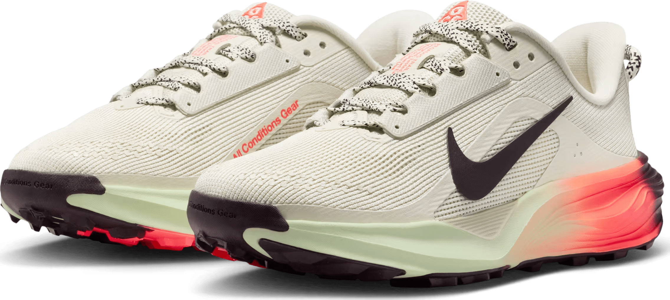 Nike ACG Pegasus Trail