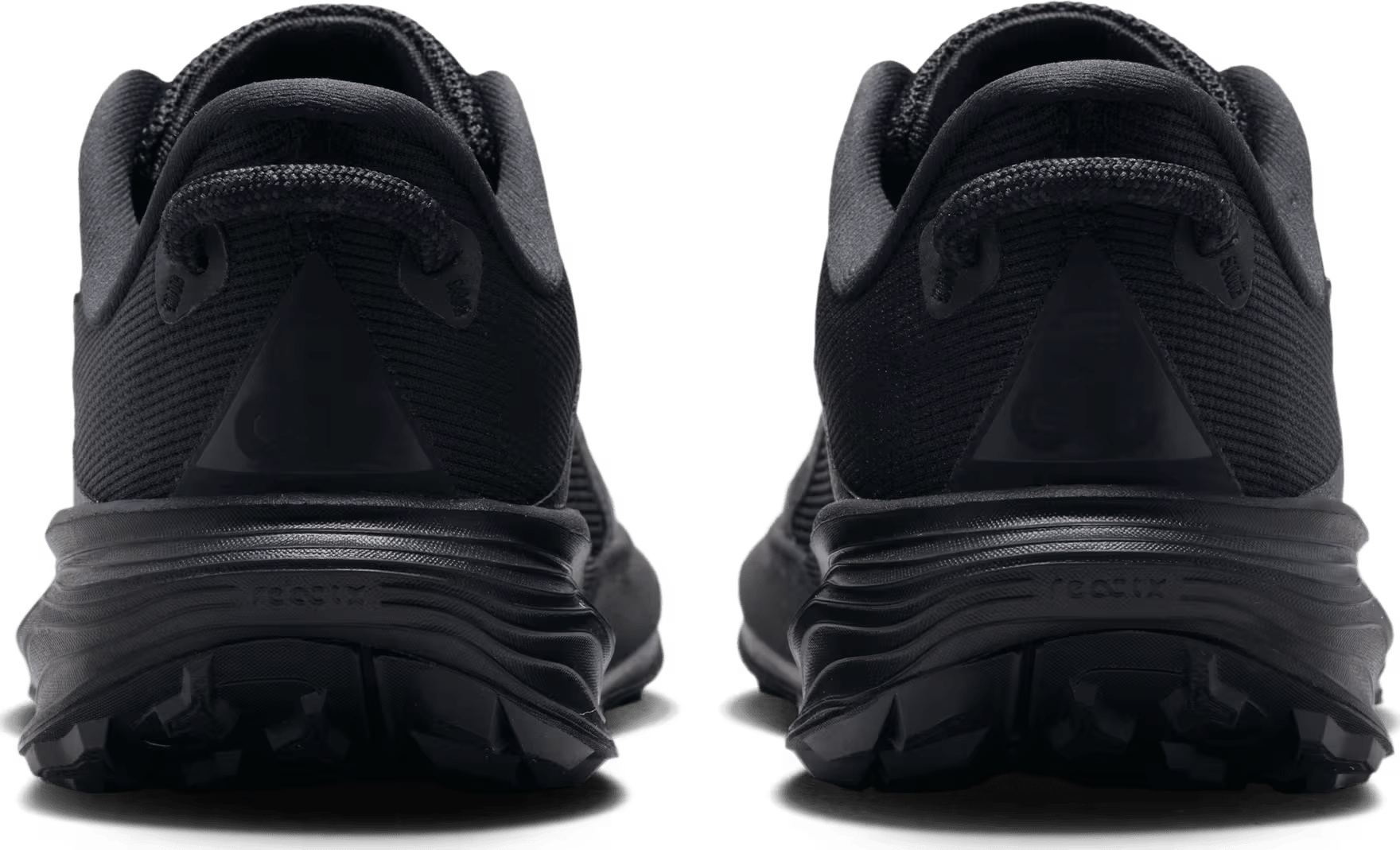 Nike ACG Pegasus Trail