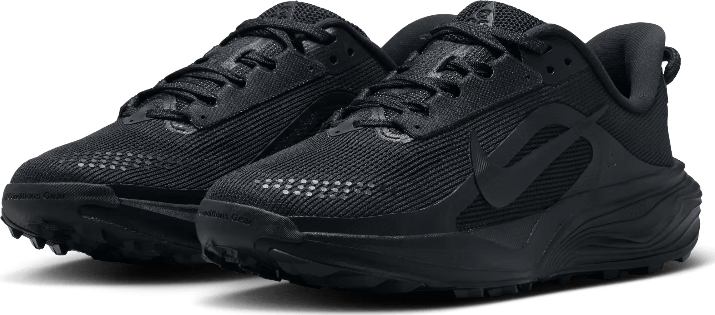 Nike ACG Pegasus Trail