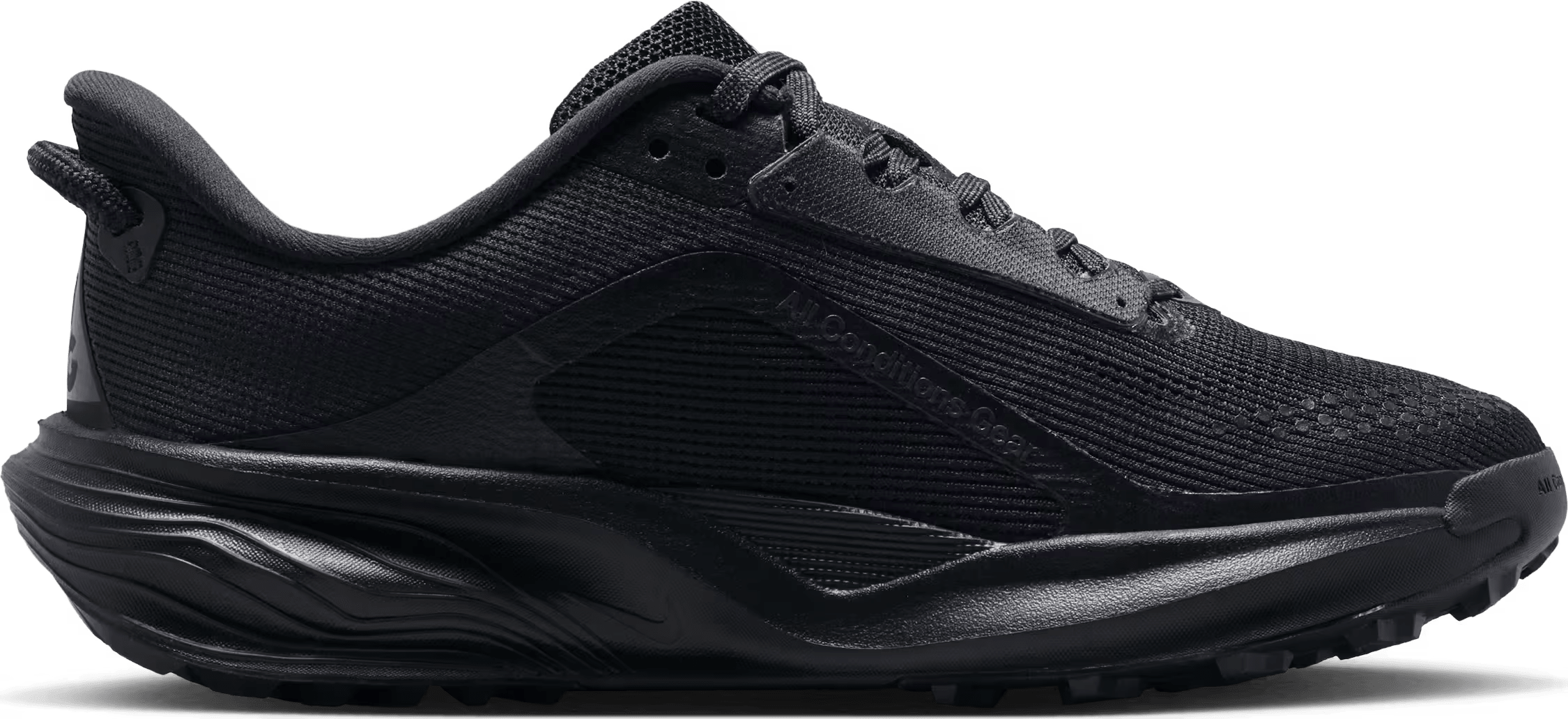 Nike ACG Pegasus Trail