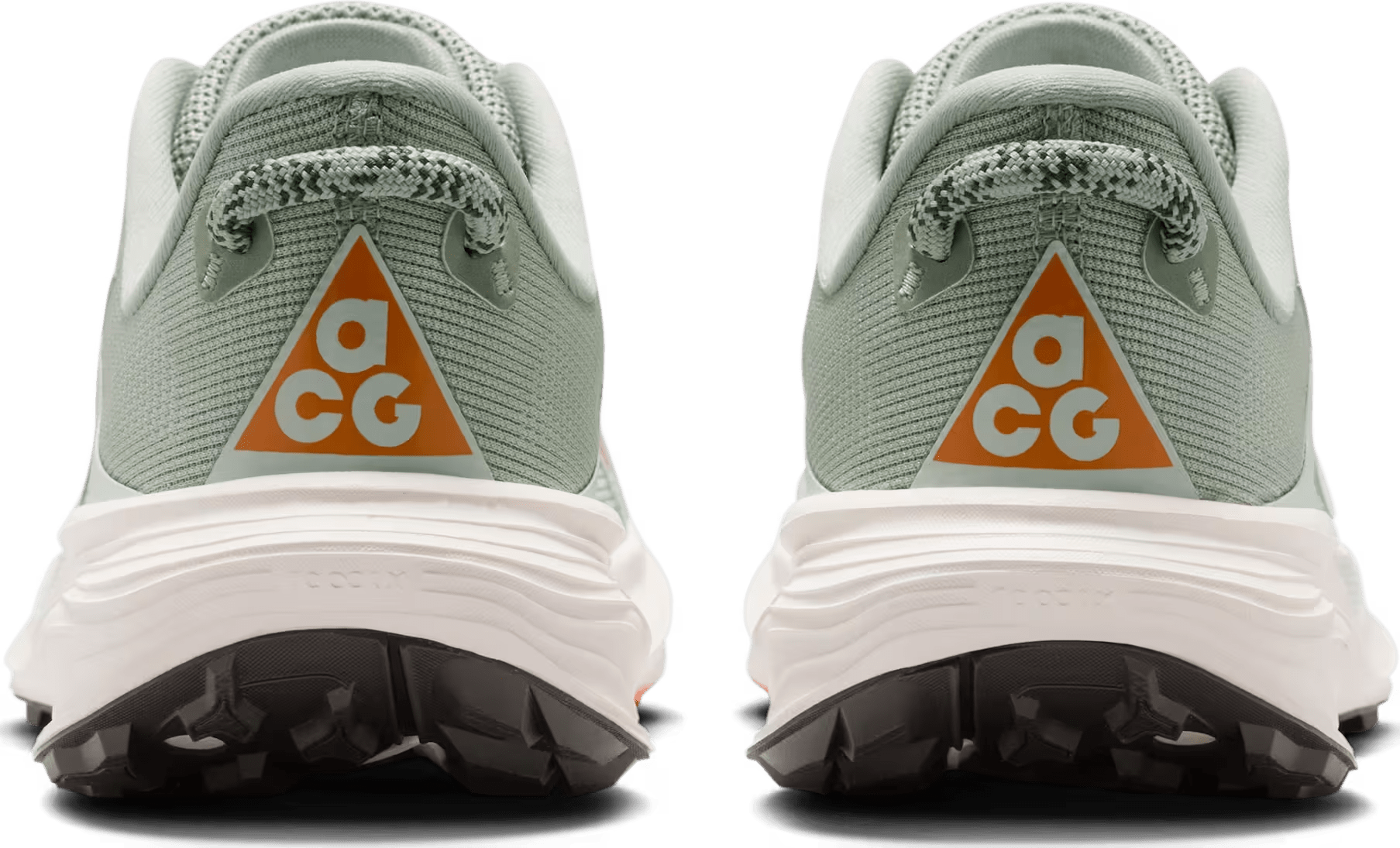 Nike ACG Pegasus Trail