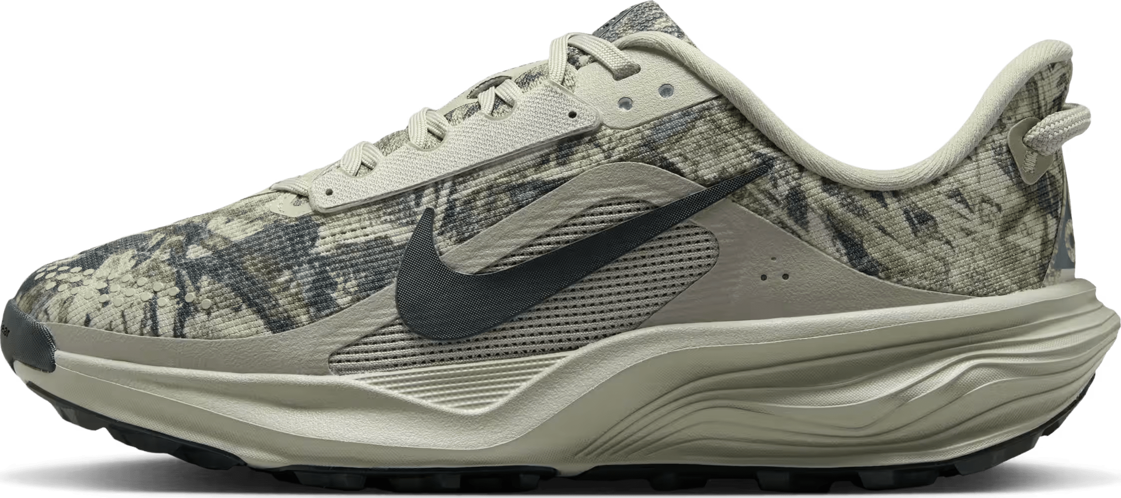Nike ACG Pegasus Trail