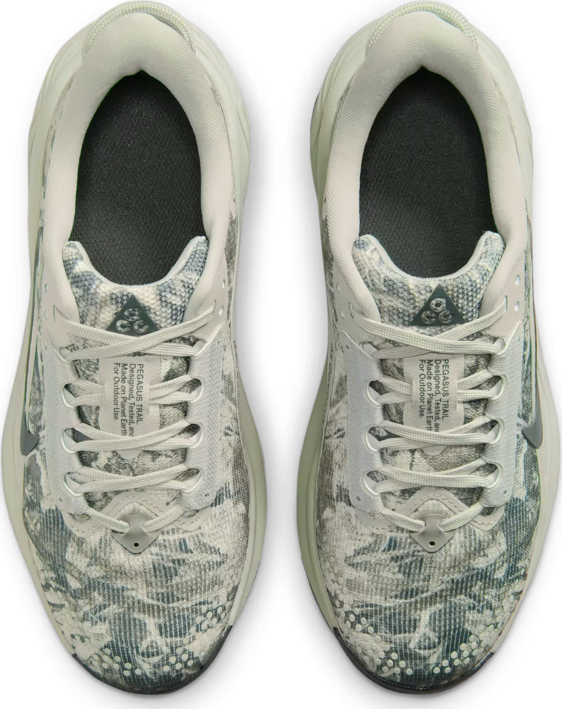 Nike ACG Pegasus Trail