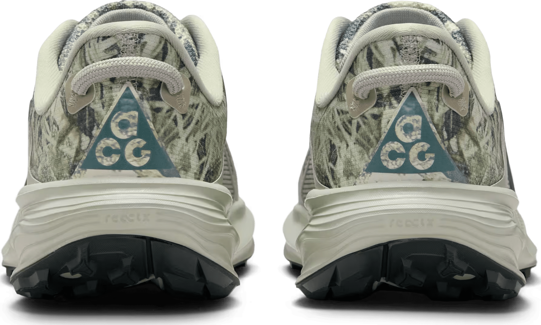 Nike ACG Pegasus Trail