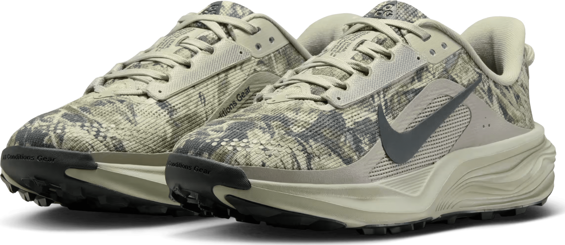 Nike ACG Pegasus Trail