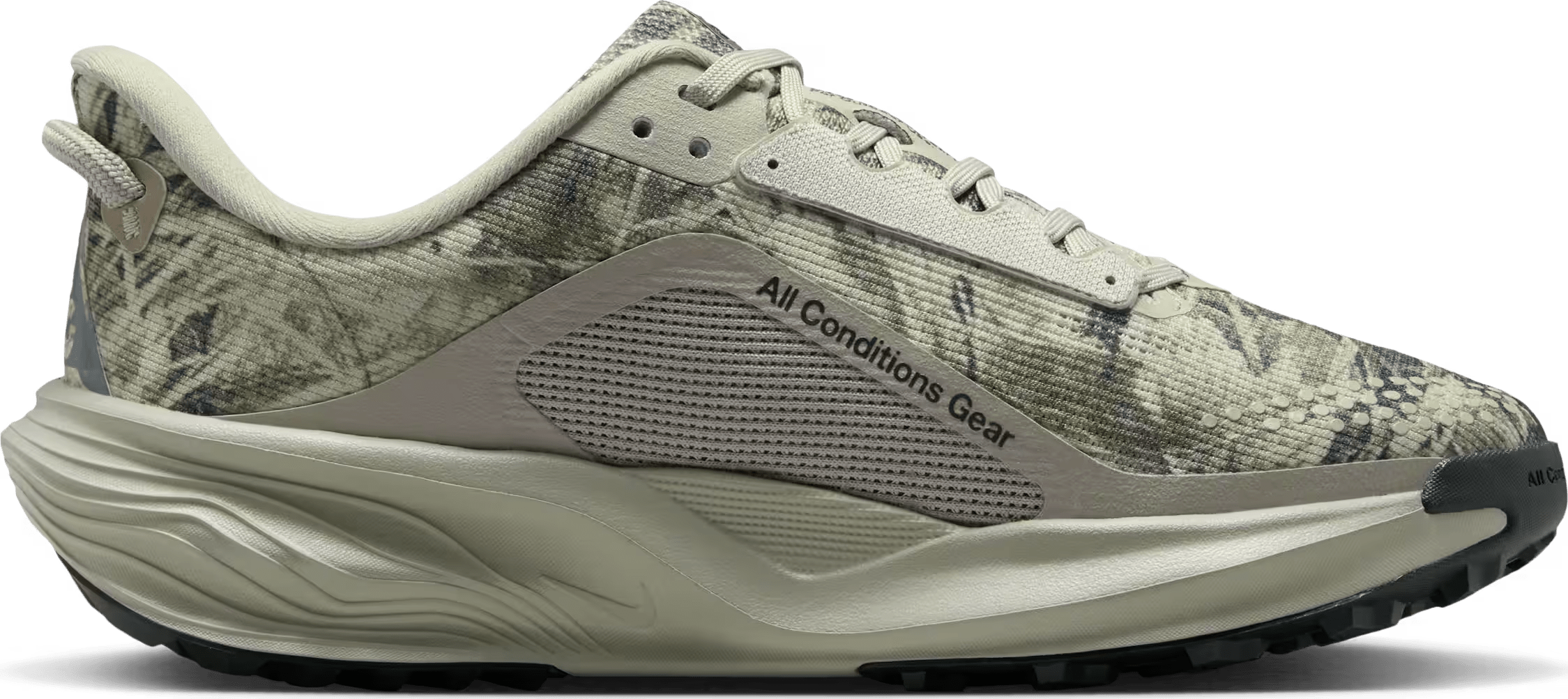 Nike ACG Pegasus Trail
