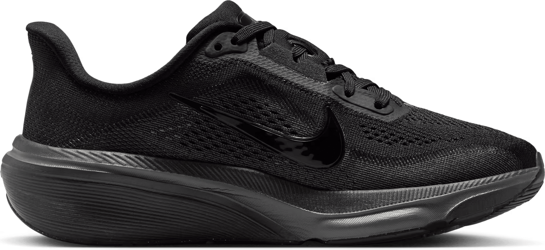 Nike Air Zoom Pegasus 42