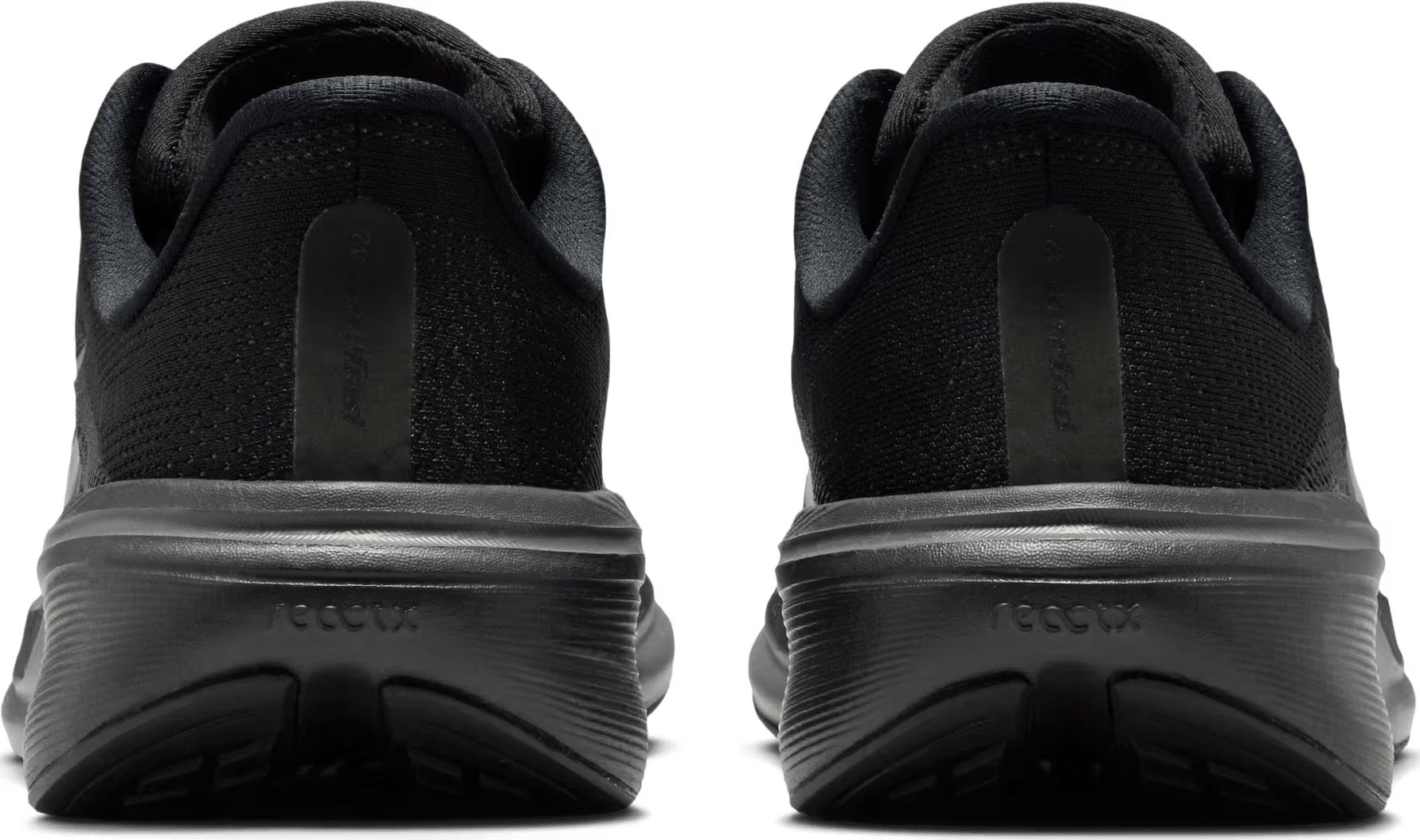 Nike Pegasus 42