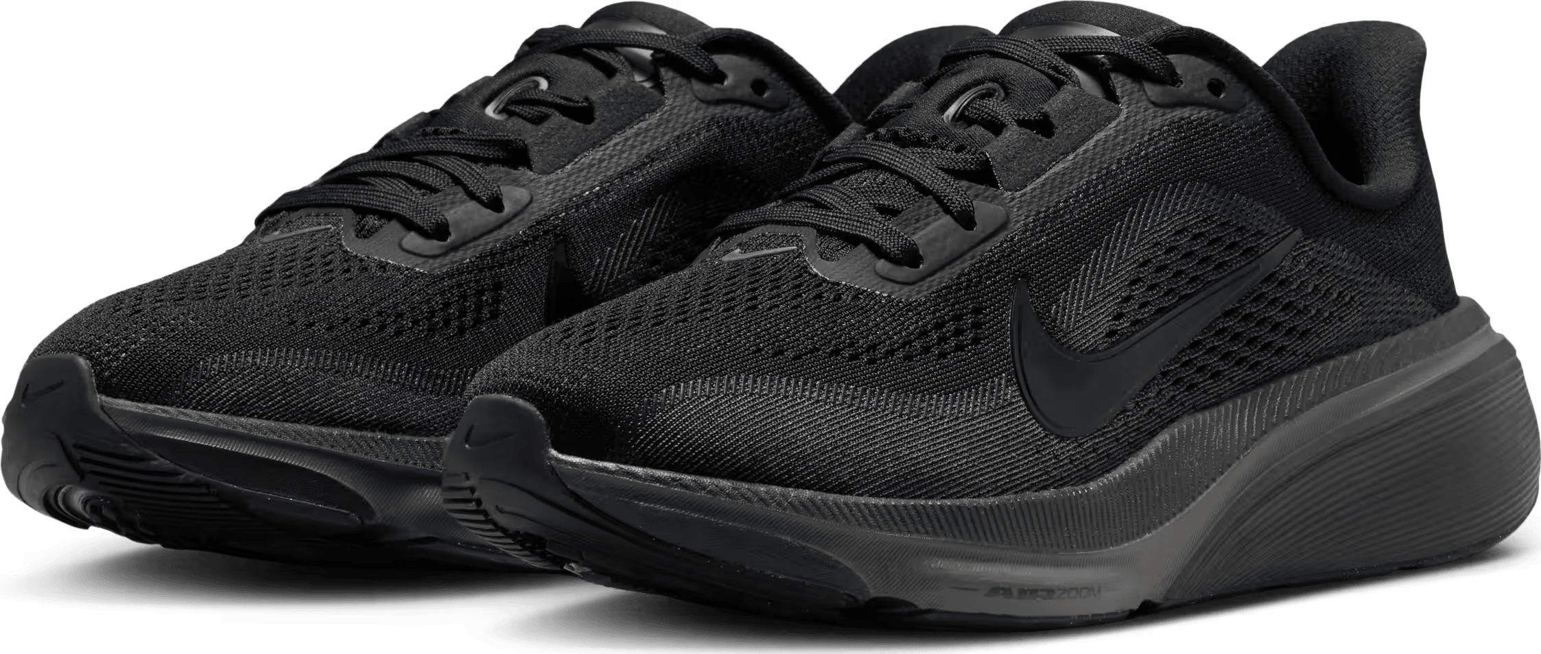 Nike Pegasus 42