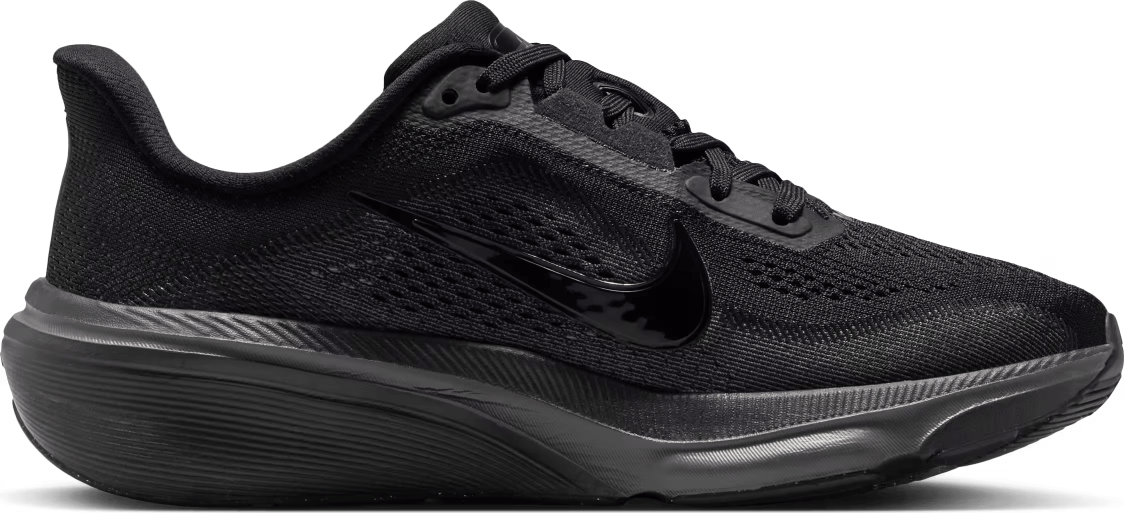 Nike Pegasus 42