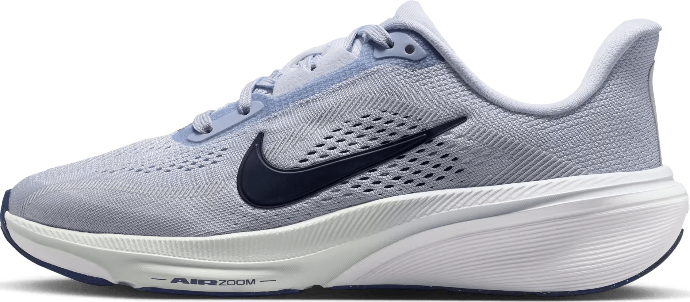 Nike Pegasus 42