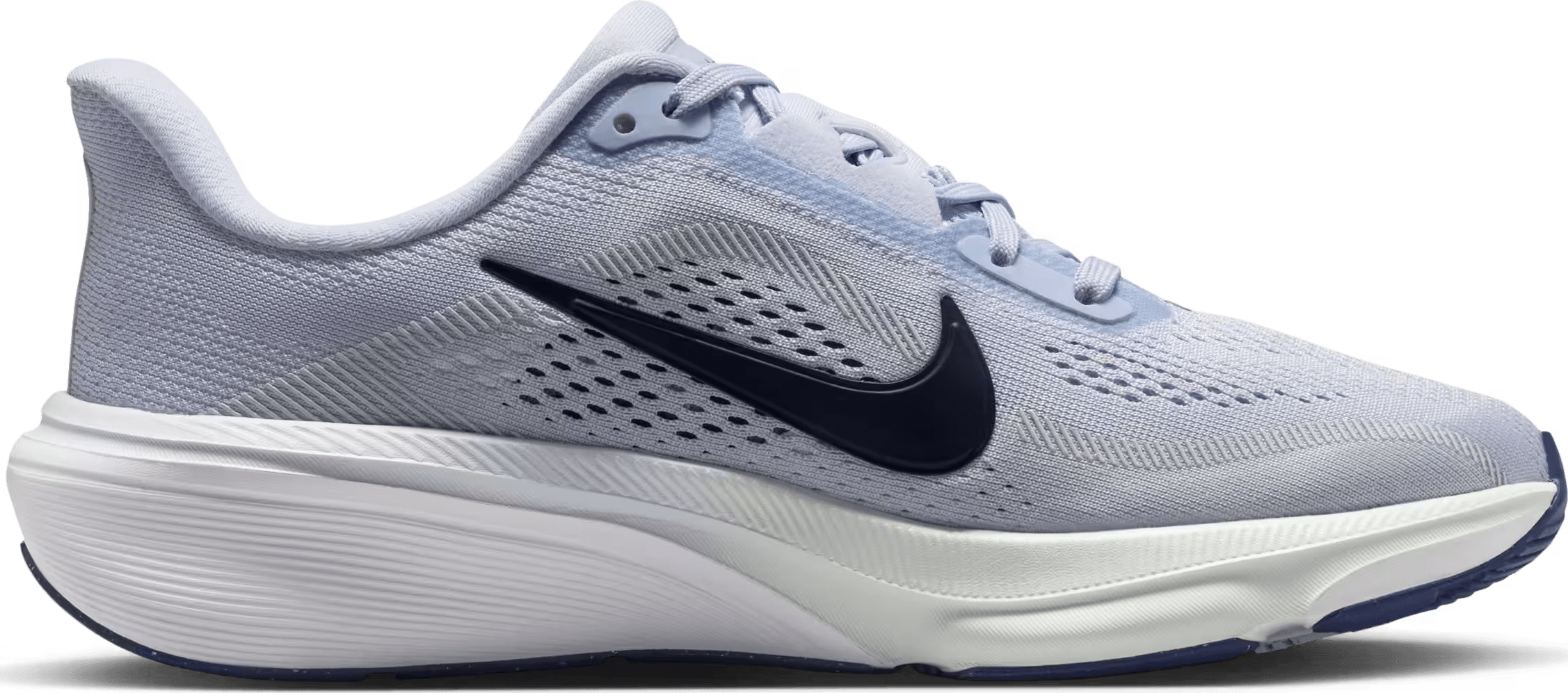 Nike Pegasus 42