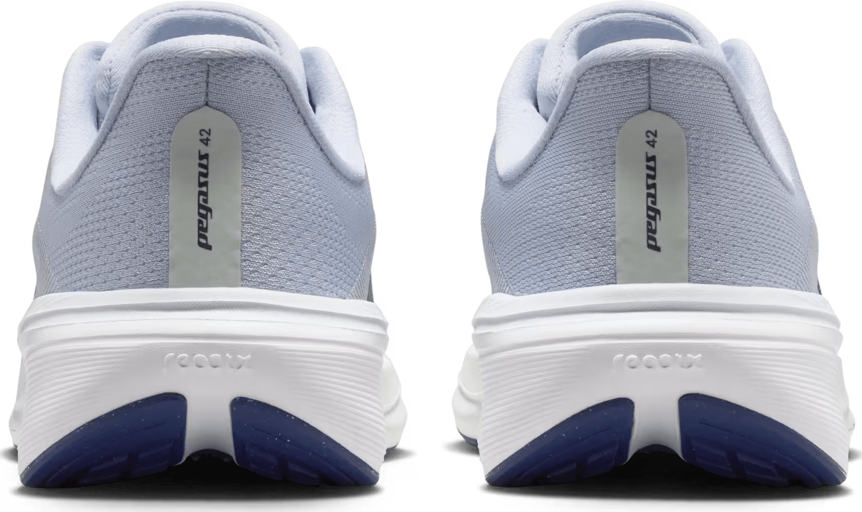 Nike Pegasus 42
