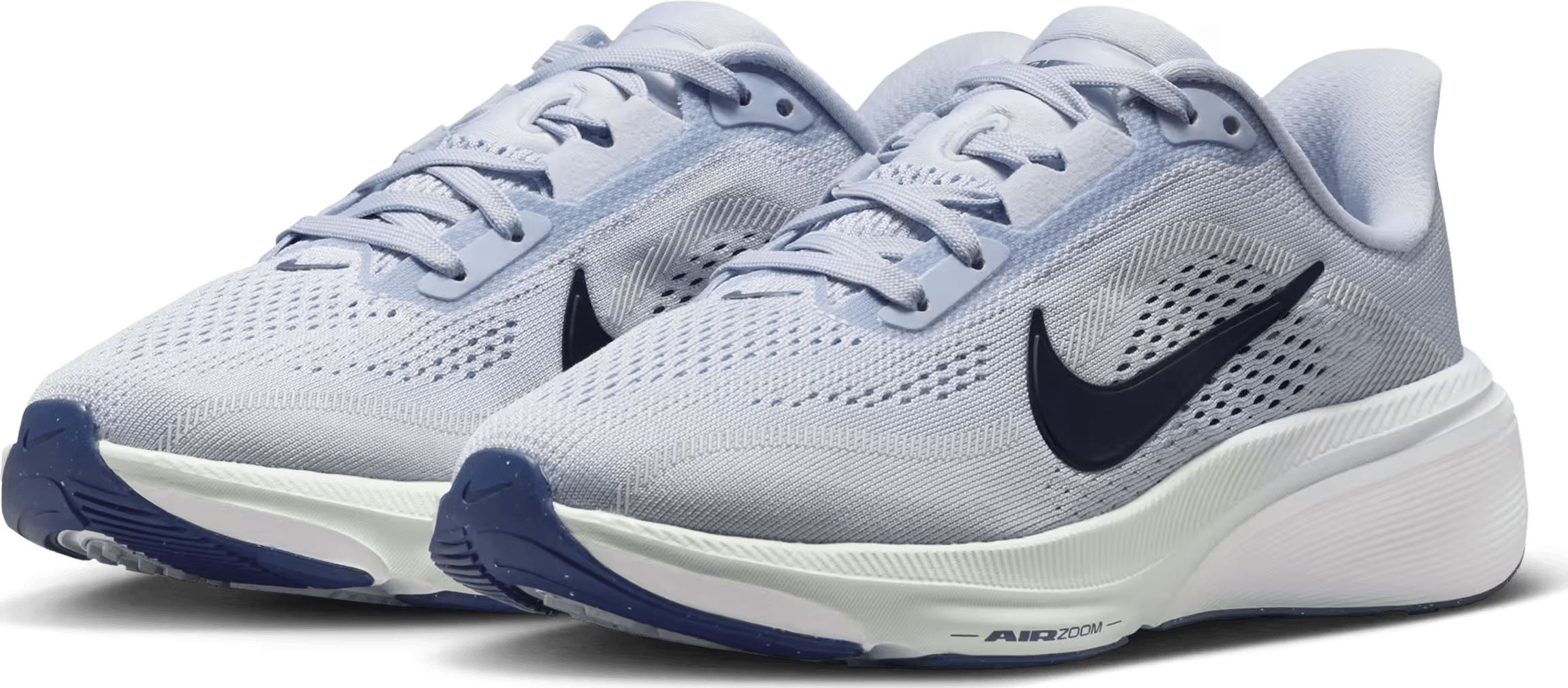 Nike Pegasus 42