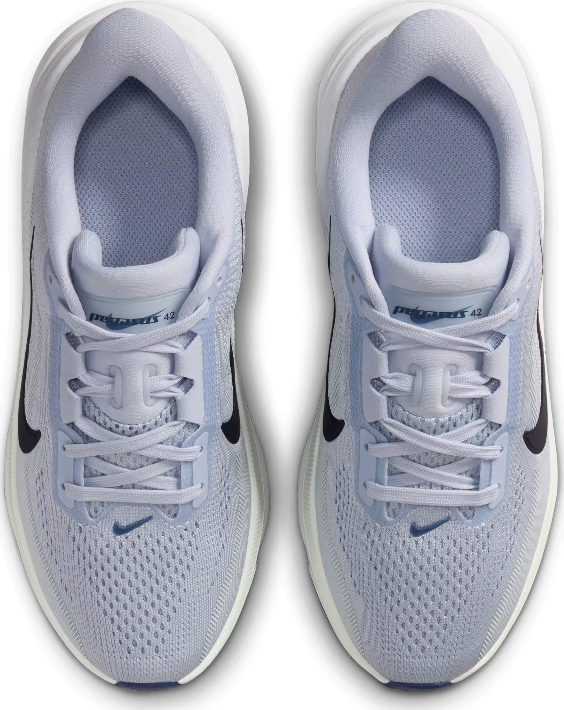 Nike Pegasus 42