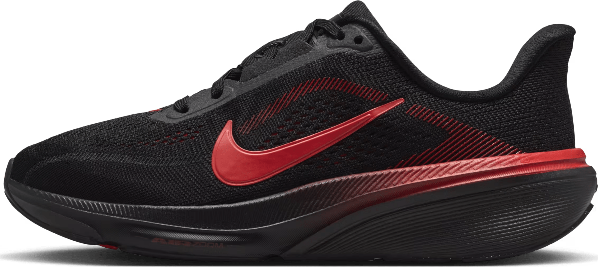 Nike Pegasus 42