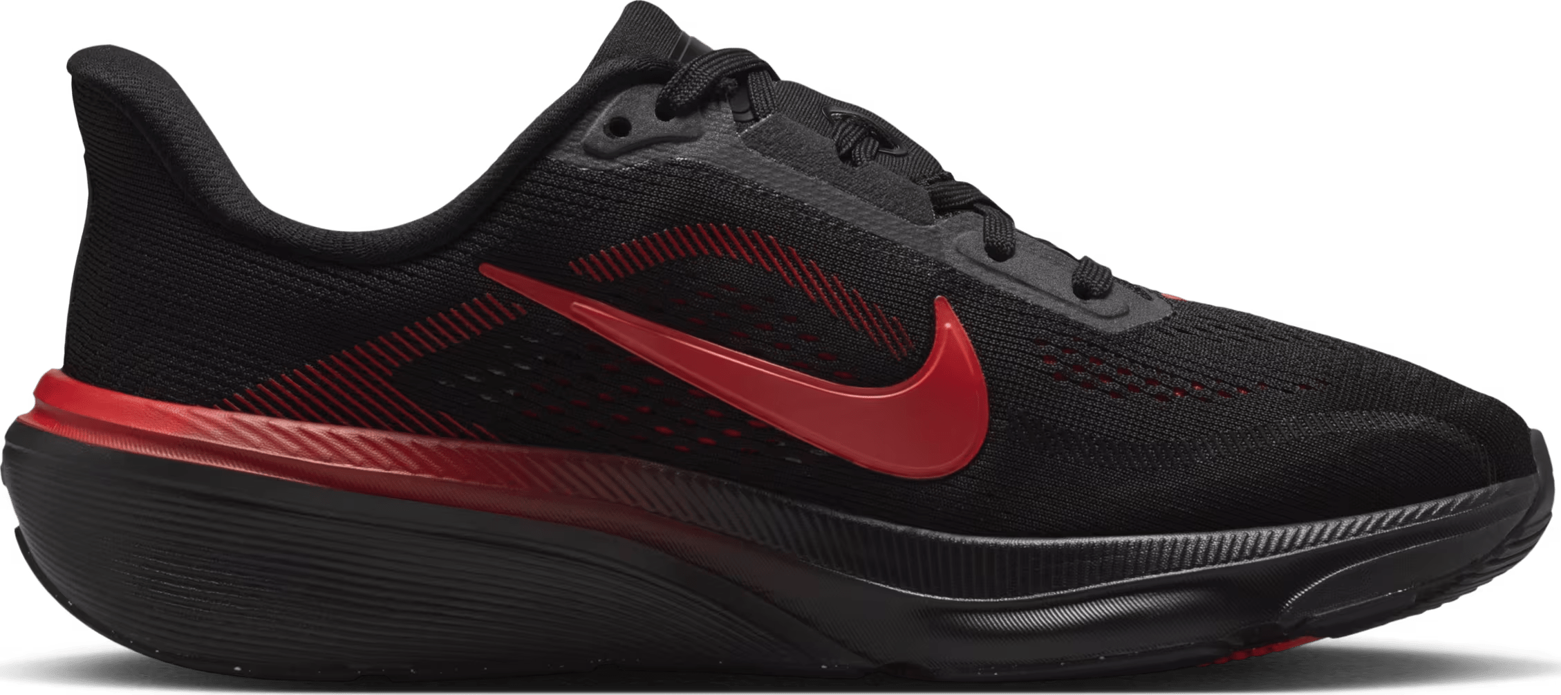 Nike Pegasus 42