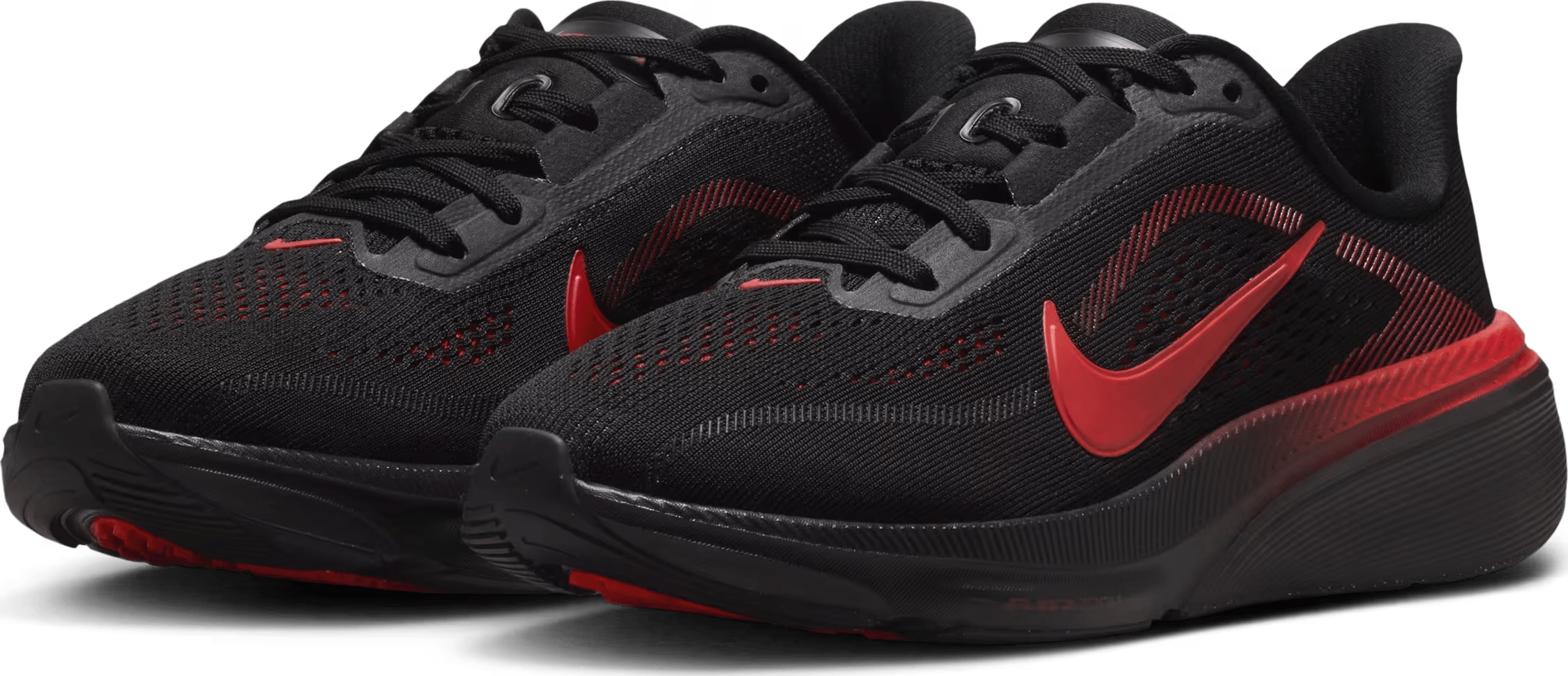 Nike Pegasus 42