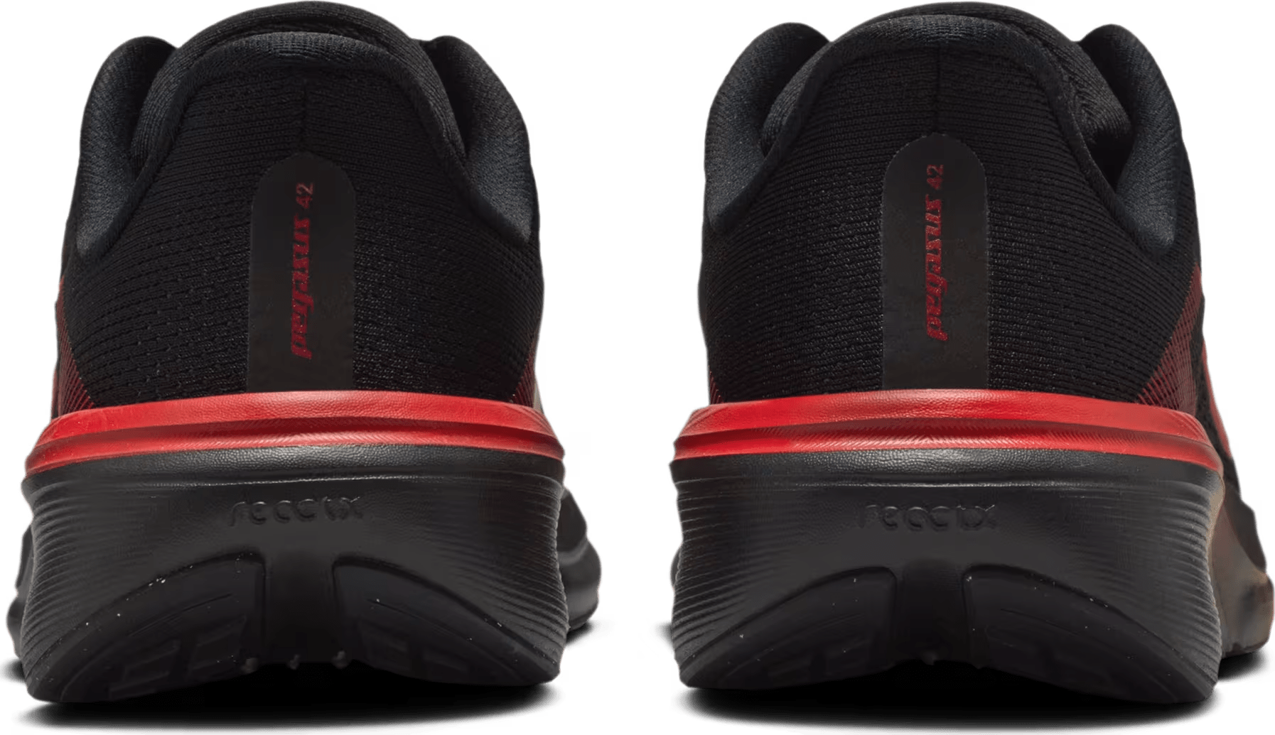 Nike Pegasus 42