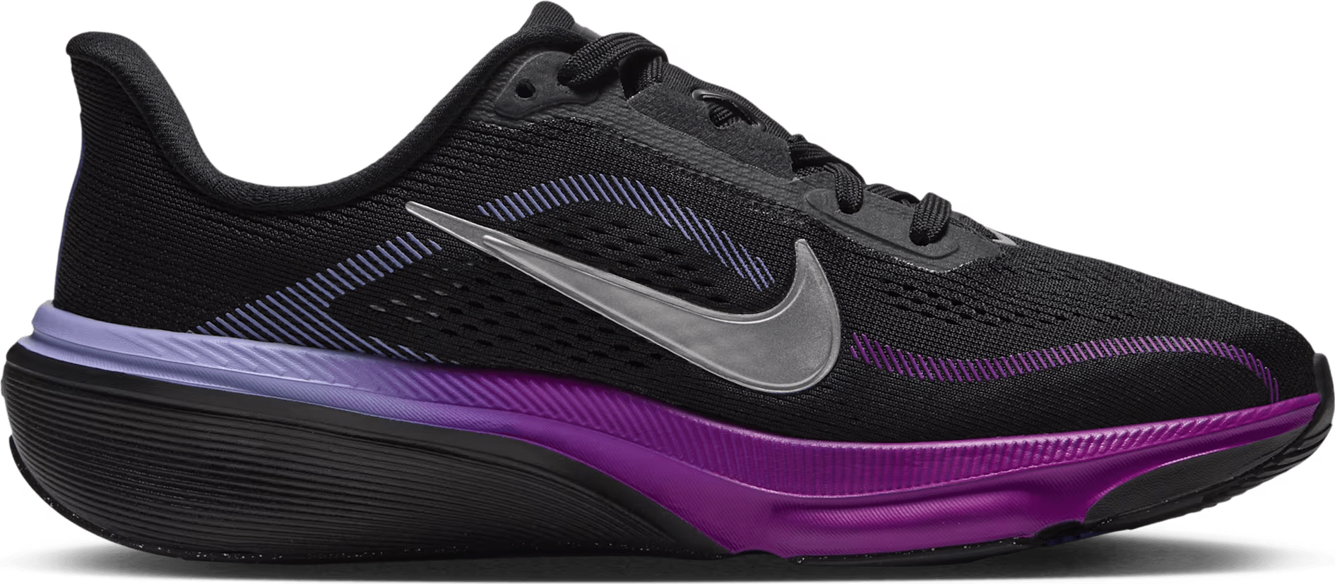 Nike Pegasus 42 Road Running
