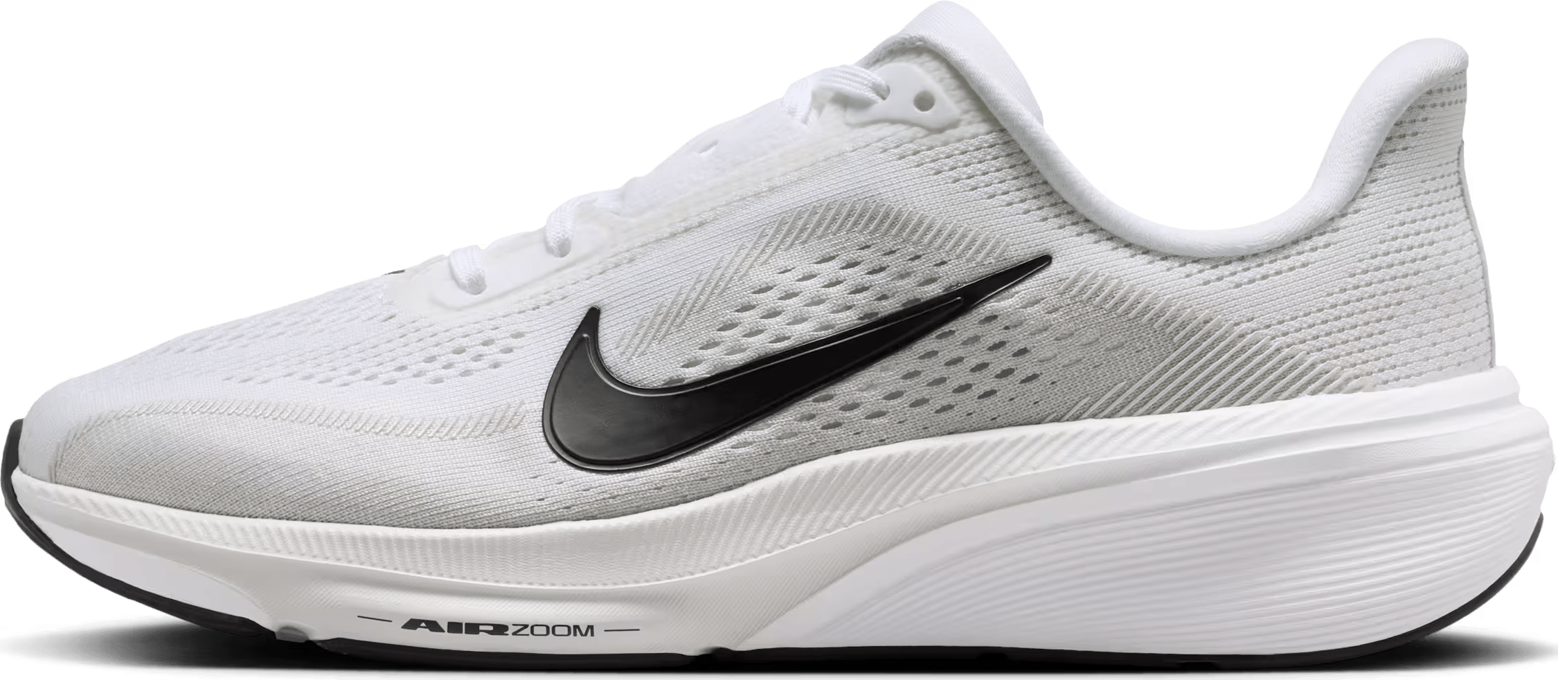 Nike Pegasus 42
