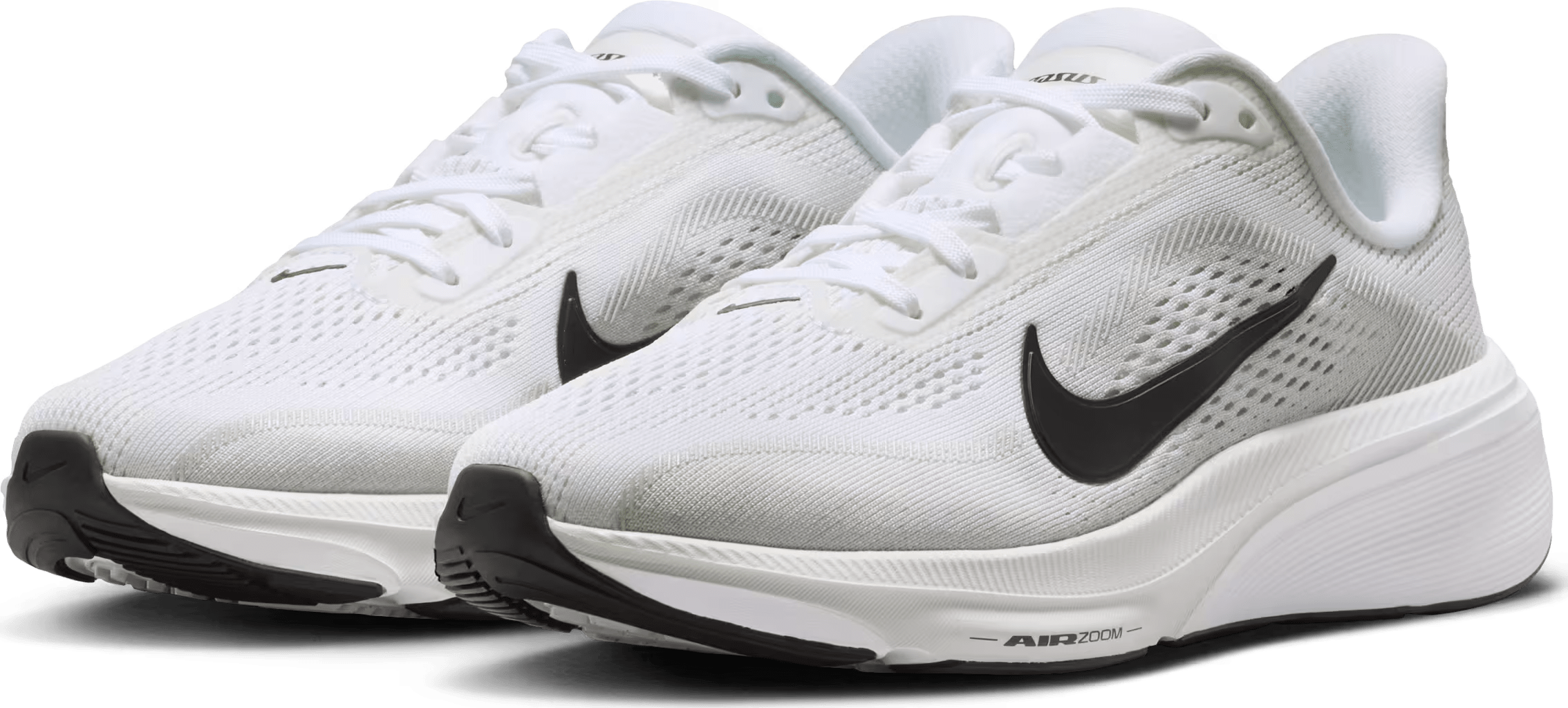 Nike Pegasus 42