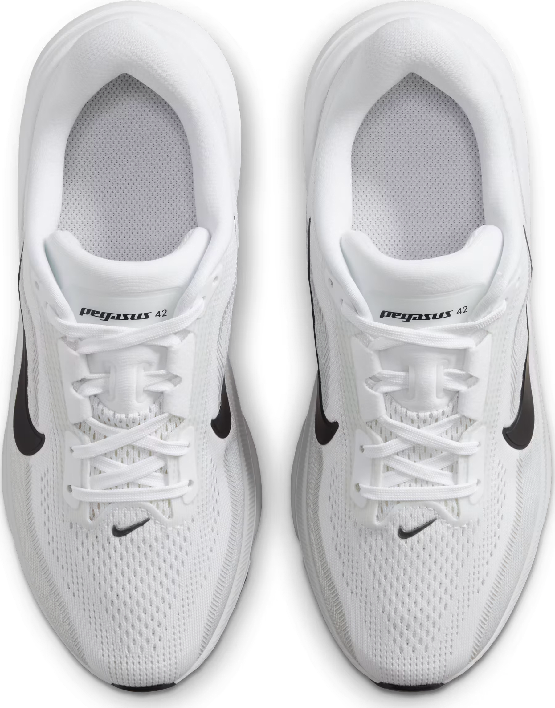 Nike Pegasus 42