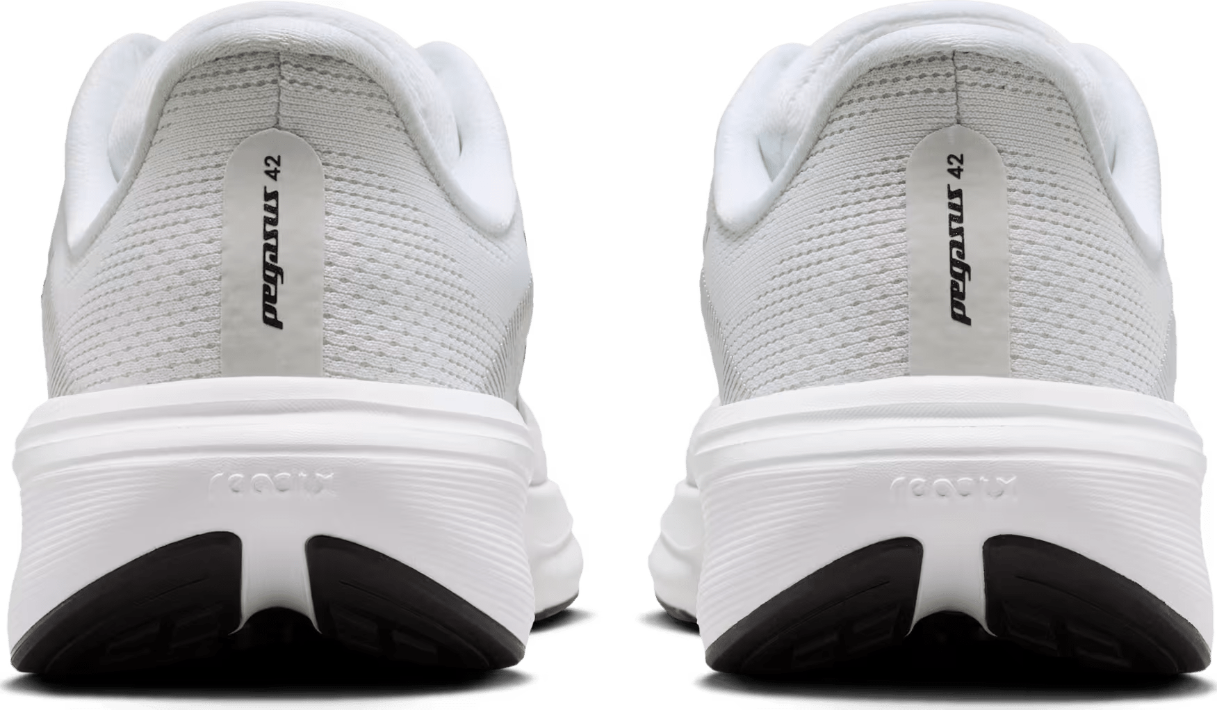 Nike Pegasus 42