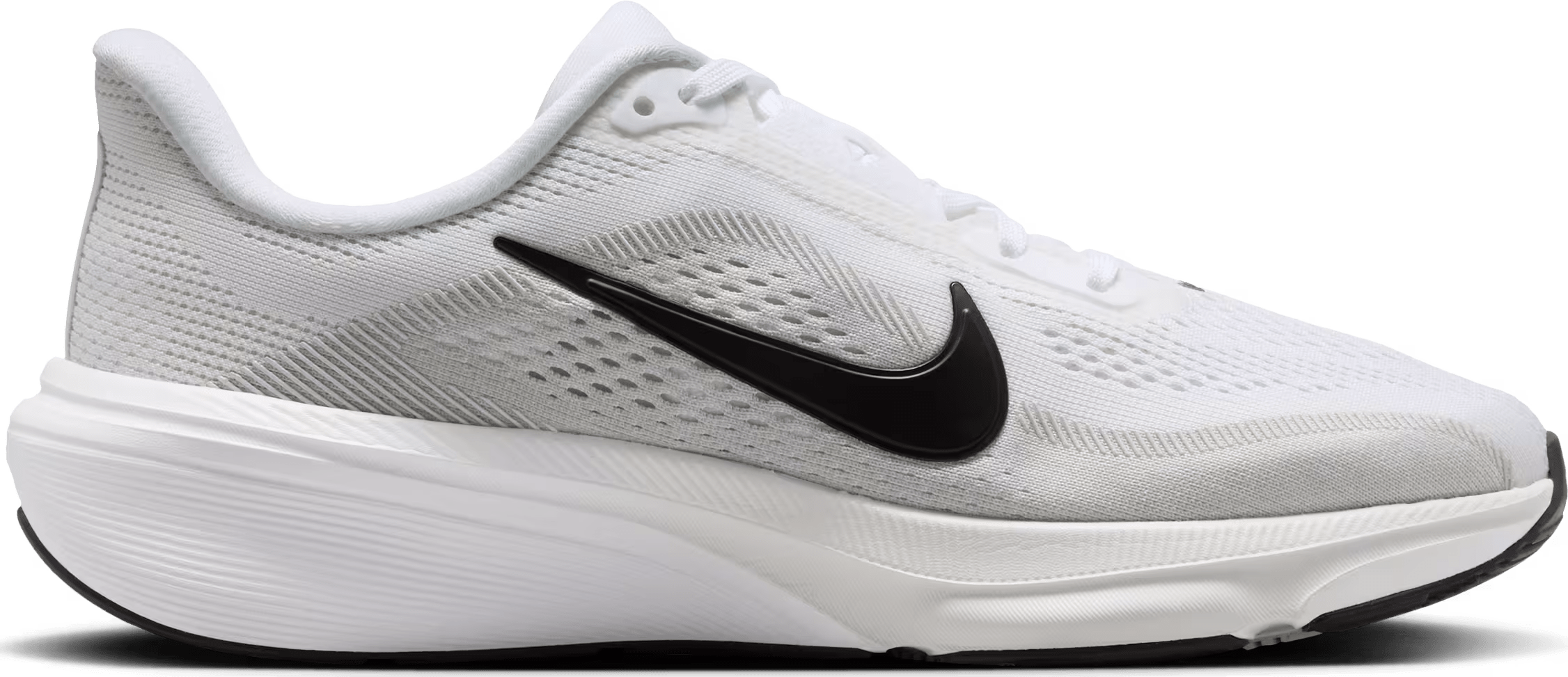 Nike Pegasus 42
