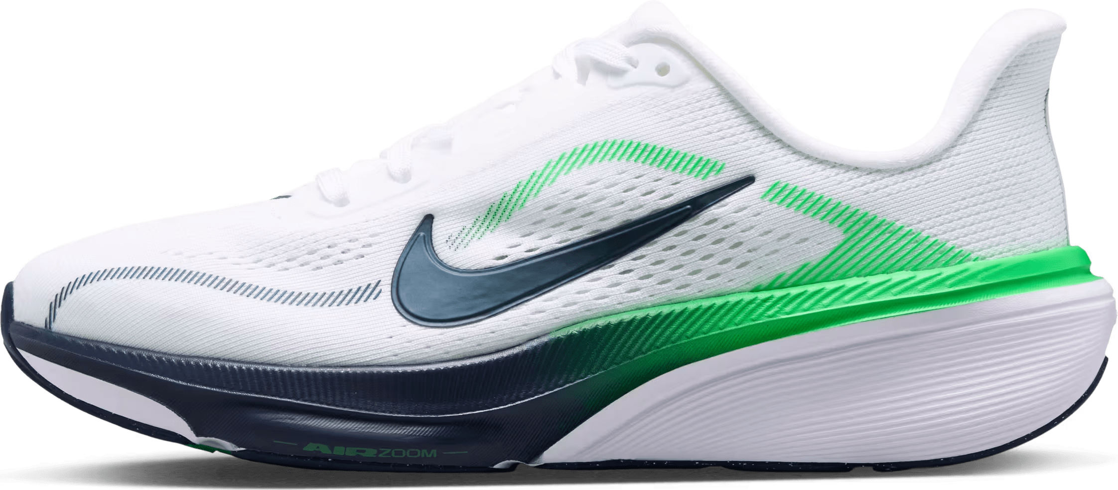 Nike Pegasus 42