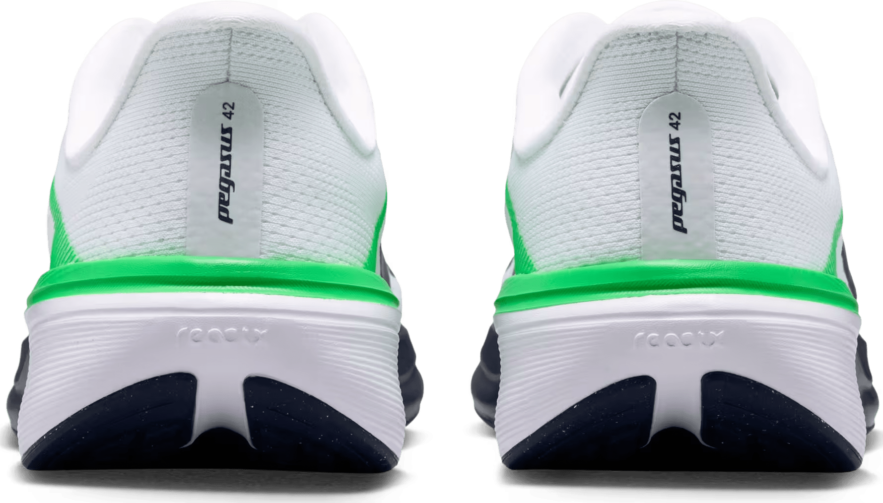 Nike Pegasus 42