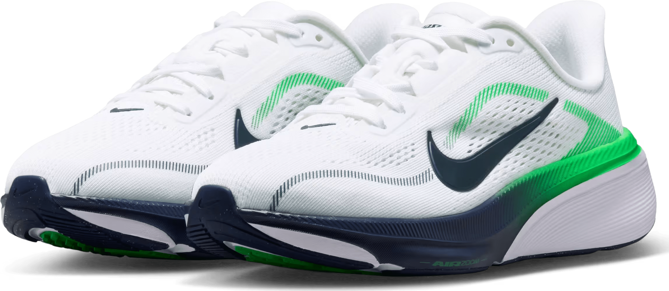 Nike Pegasus 42