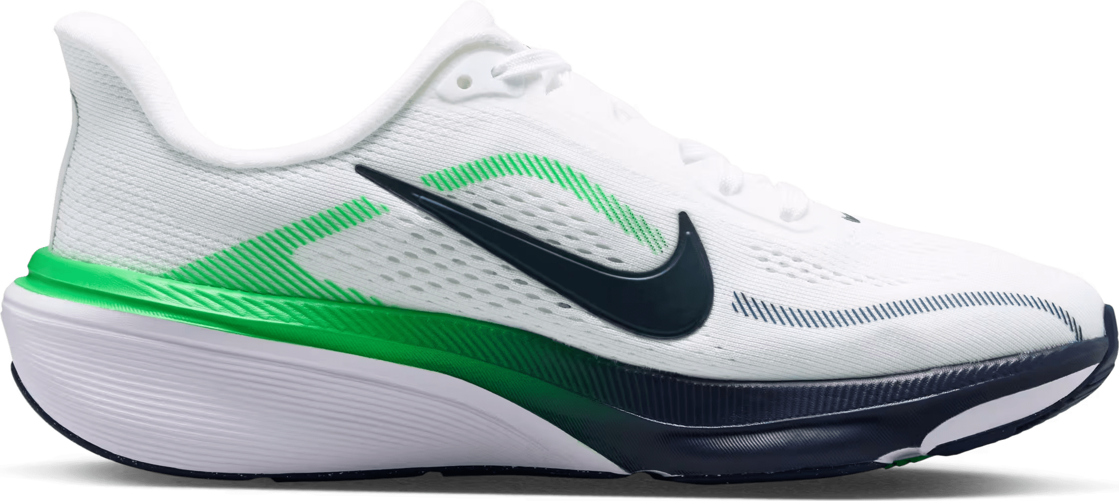 Nike Pegasus 42