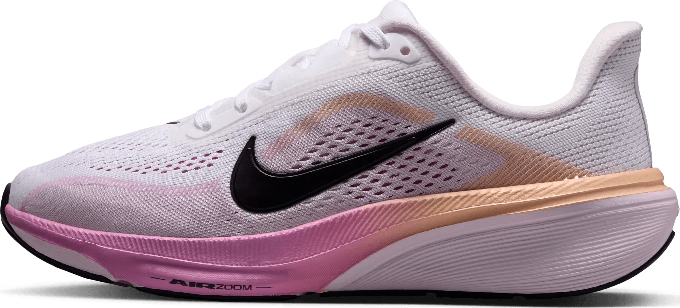 Nike Pegasus 42