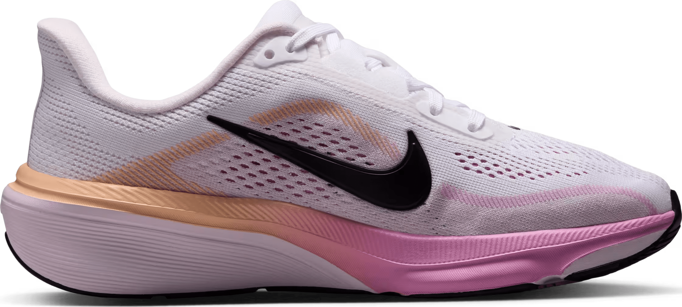 Nike Pegasus 42