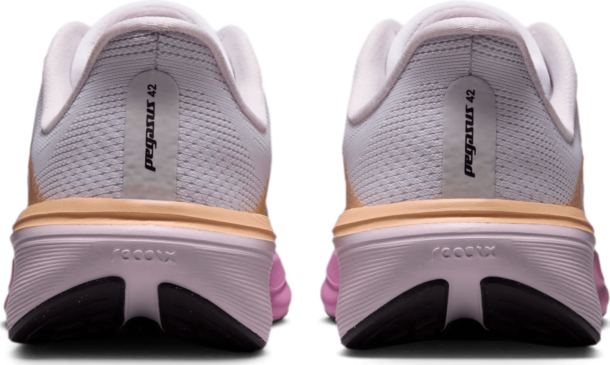 Nike Pegasus 42
