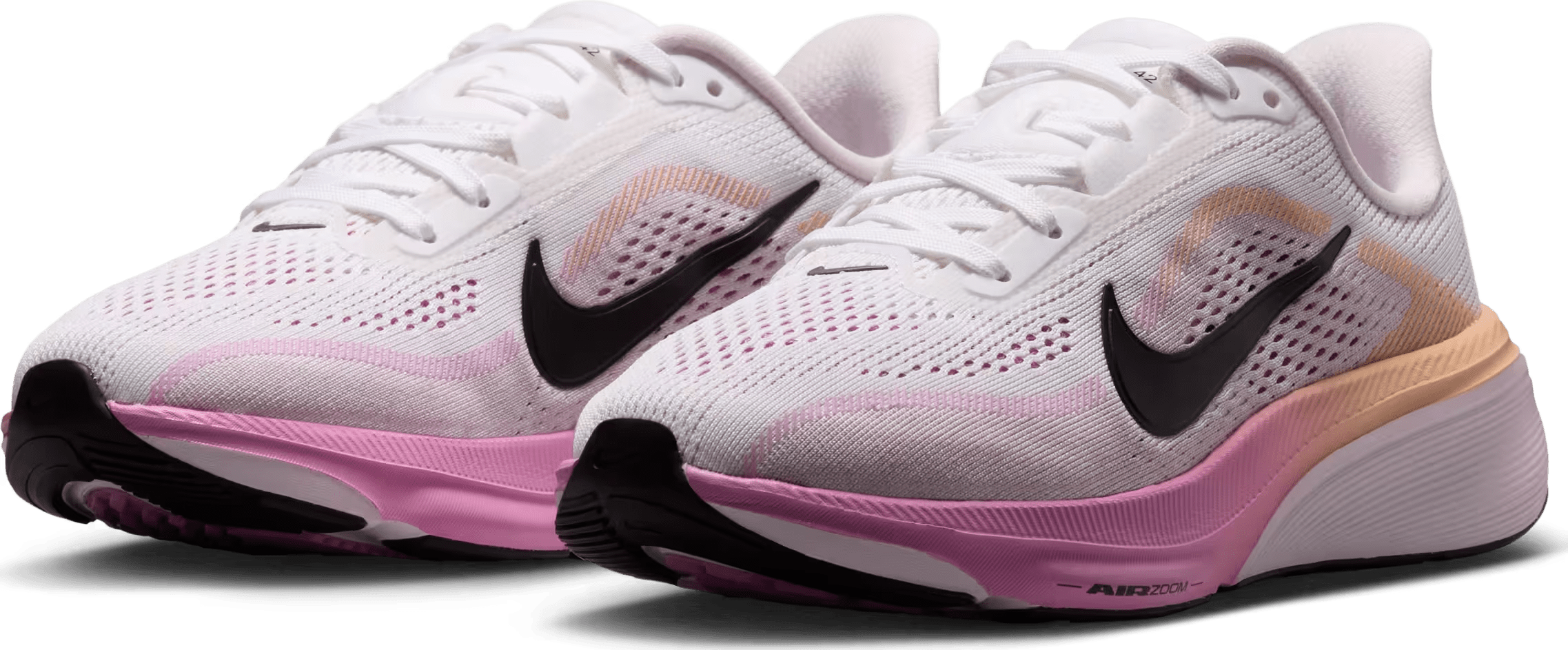 Nike Pegasus 42